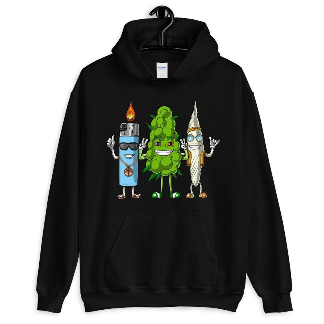 Apparel